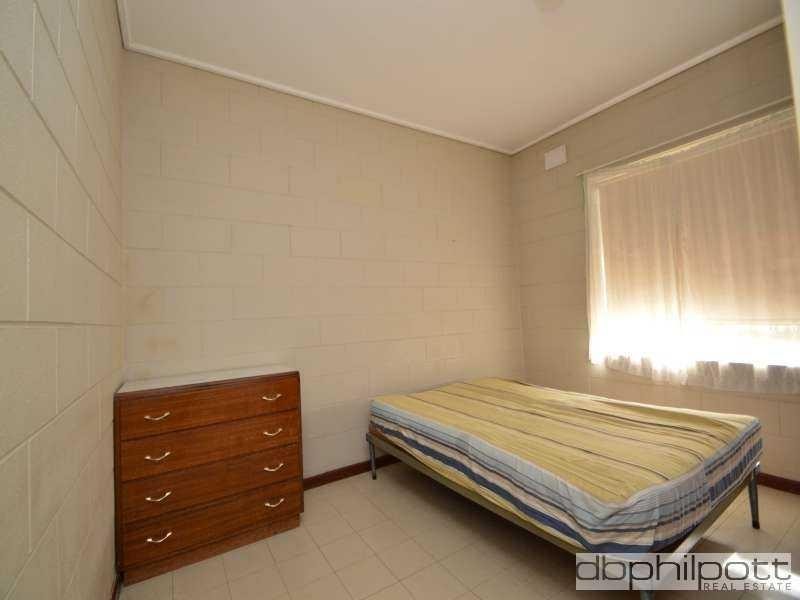 3/1 Erskine Street, Goodwood SA 5034