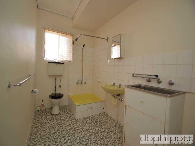 3/1 Erskine Street, Goodwood SA 5034