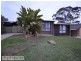 15 Apara Crescent, Ingle Farm SA 5098