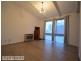 15 Apara Crescent, Ingle Farm SA 5098