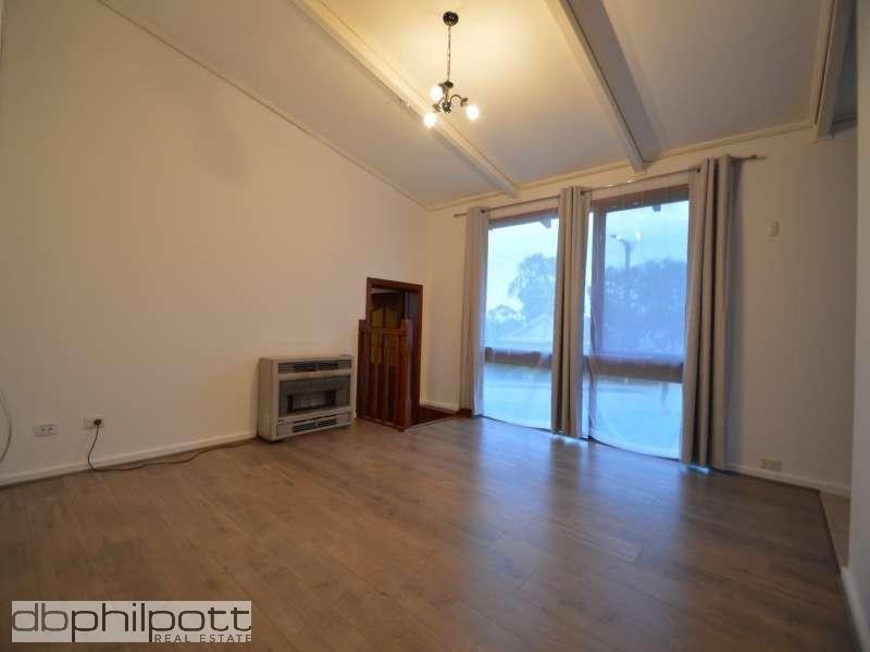 15 Apara Crescent, Ingle Farm SA 5098