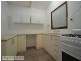 15 Apara Crescent, Ingle Farm SA 5098