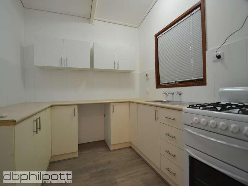 15 Apara Crescent, Ingle Farm SA 5098