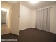 15 Apara Crescent, Ingle Farm SA 5098