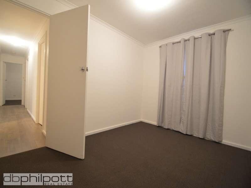 15 Apara Crescent, Ingle Farm SA 5098