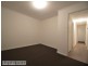 15 Apara Crescent, Ingle Farm SA 5098