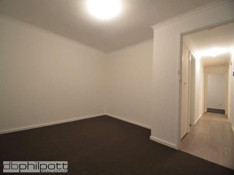 15 Apara Crescent, Ingle Farm SA 5098