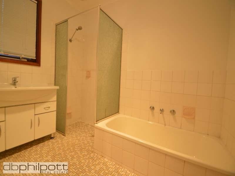 15 Apara Crescent, Ingle Farm SA 5098