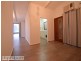 15 Apara Crescent, Ingle Farm SA 5098