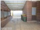 15 Apara Crescent, Ingle Farm SA 5098
