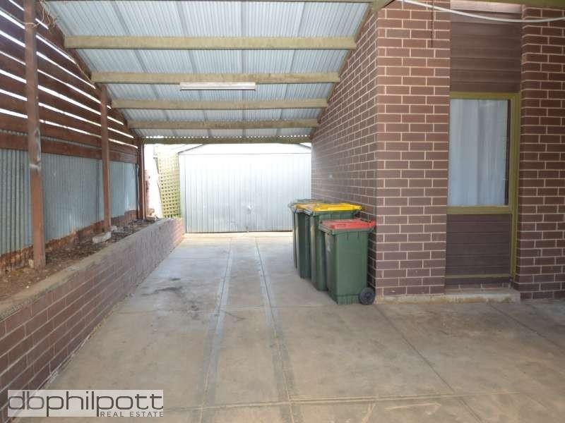 15 Apara Crescent, Ingle Farm SA 5098