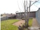 15 Apara Crescent, Ingle Farm SA 5098