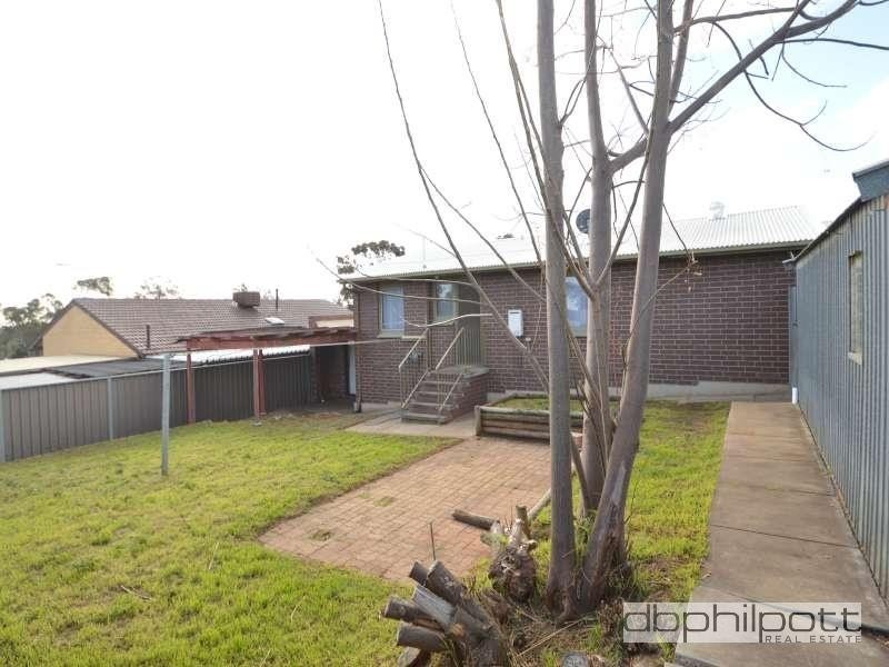 15 Apara Crescent, Ingle Farm SA 5098