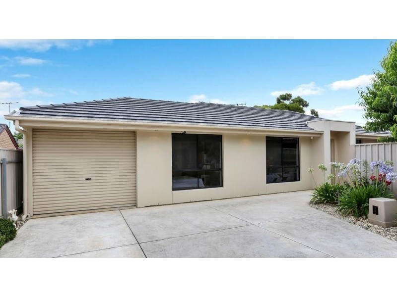 16a Crown Crescent, Paralowie SA 5108