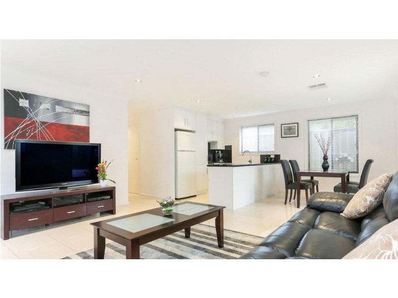 16a Crown Crescent, Paralowie SA 5108