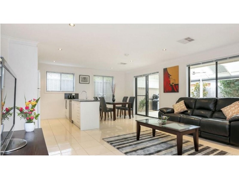 16a Crown Crescent, Paralowie SA 5108