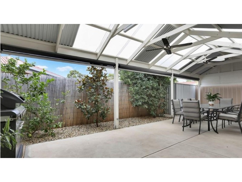 16a Crown Crescent, Paralowie SA 5108