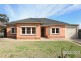 12 Albert Street, Kilburn SA 5084