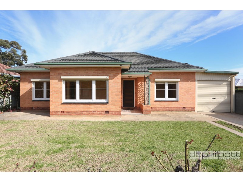 12 Albert Street, Kilburn SA 5084