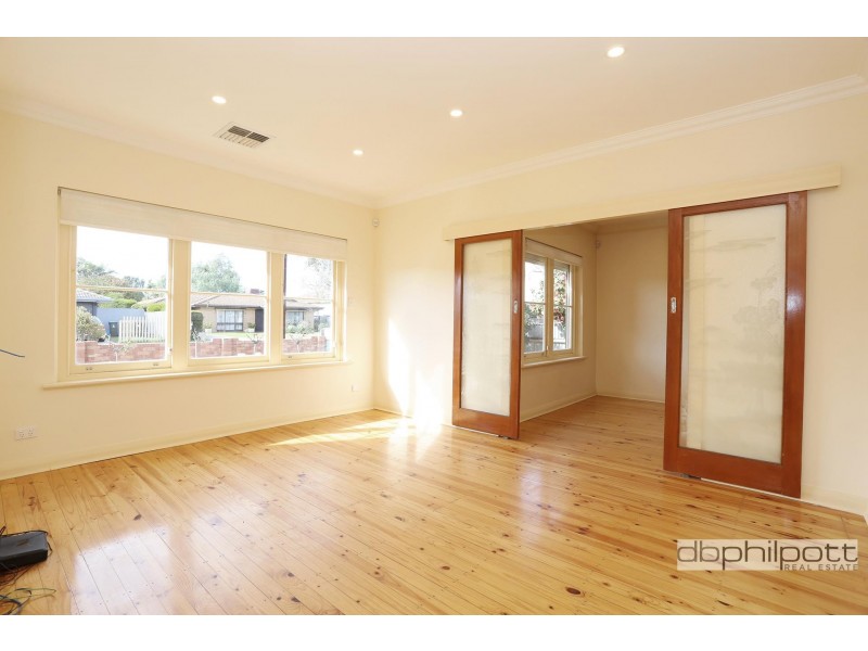 12 Albert Street, Kilburn SA 5084