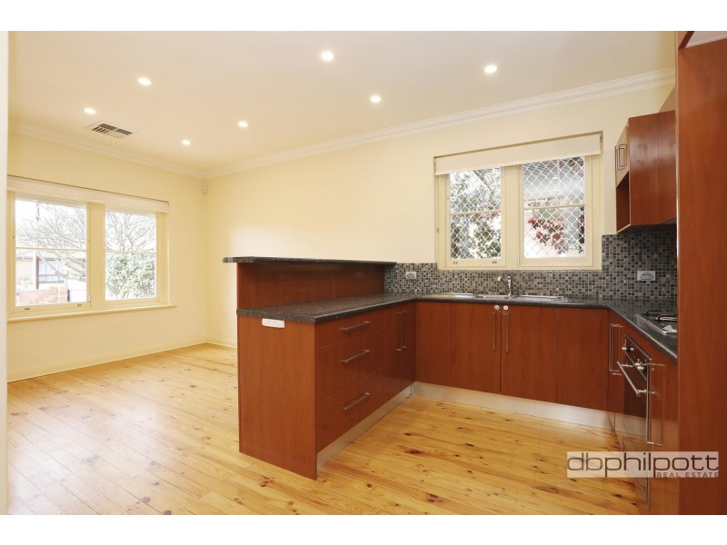 12 Albert Street, Kilburn SA 5084