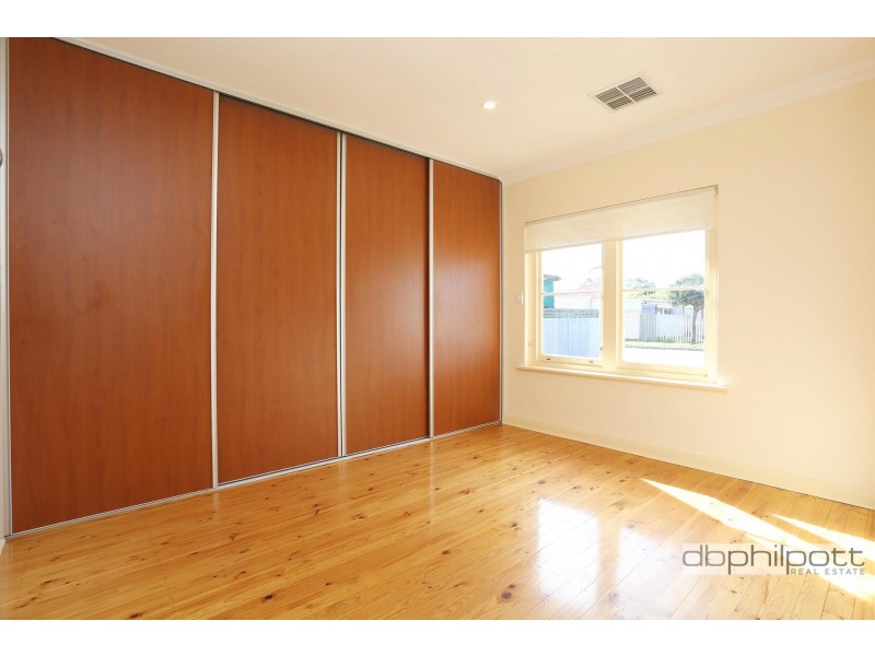 12 Albert Street, Kilburn SA 5084