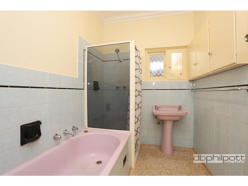 12 Albert Street, Kilburn SA 5084