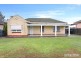 8 Lauder Avenue, Broadview SA 5083