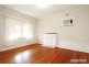 8 Lauder Avenue, Broadview SA 5083