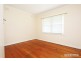 8 Lauder Avenue, Broadview SA 5083