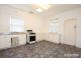 8 Lauder Avenue, Broadview SA 5083