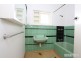 8 Lauder Avenue, Broadview SA 5083