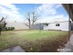 8 Lauder Avenue, Broadview SA 5083