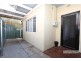 106a Collins Street, Clearview SA 5085
