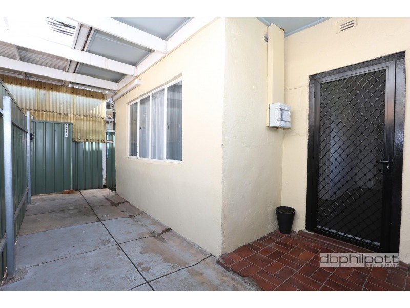 106a Collins Street, Clearview SA 5085