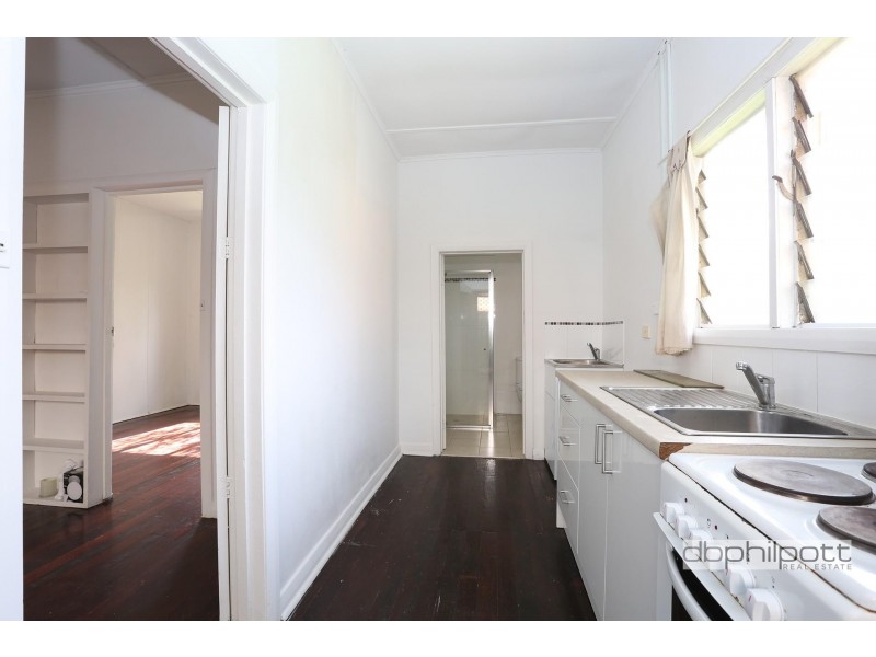 106a Collins Street, Clearview SA 5085