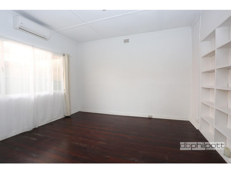 106a Collins Street, Clearview SA 5085