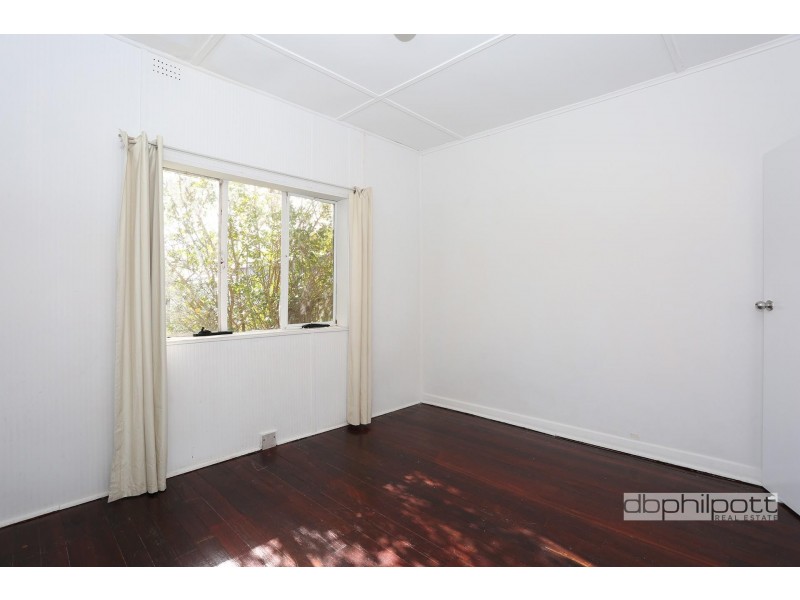 106a Collins Street, Clearview SA 5085