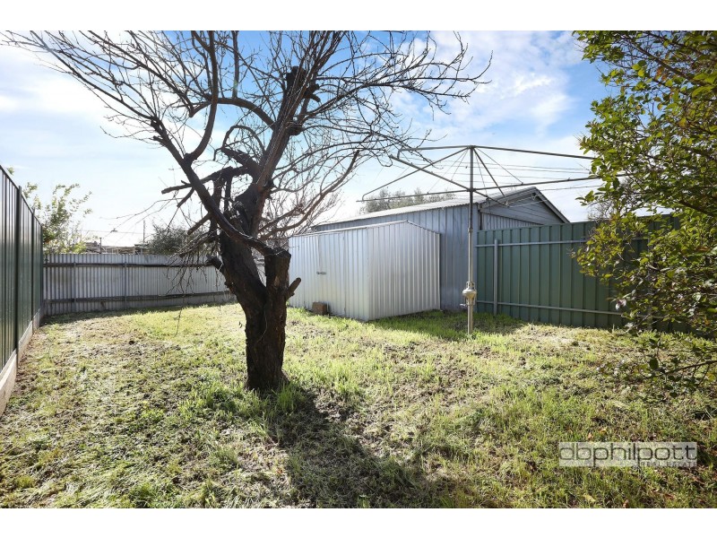 106a Collins Street, Clearview SA 5085