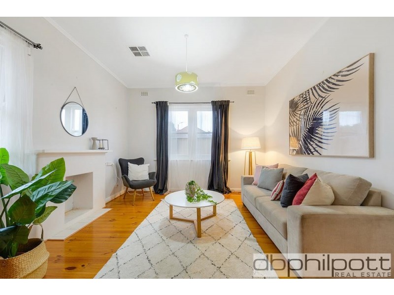 17 Peterhead Street, Largs Bay SA 5016
