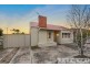 17 Peterhead Street, Largs Bay SA 5016