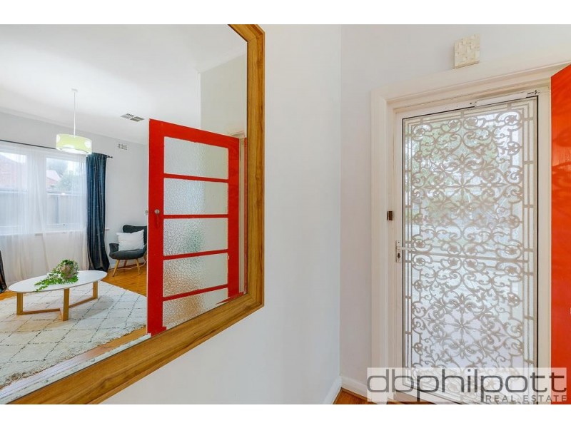 17 Peterhead Street, Largs Bay SA 5016