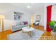 17 Peterhead Street, Largs Bay SA 5016