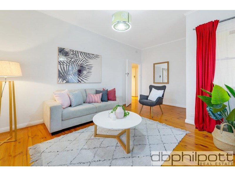 17 Peterhead Street, Largs Bay SA 5016