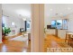 17 Peterhead Street, Largs Bay SA 5016