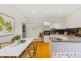17 Peterhead Street, Largs Bay SA 5016