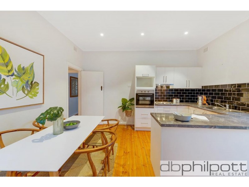 17 Peterhead Street, Largs Bay SA 5016