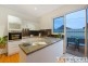 17 Peterhead Street, Largs Bay SA 5016