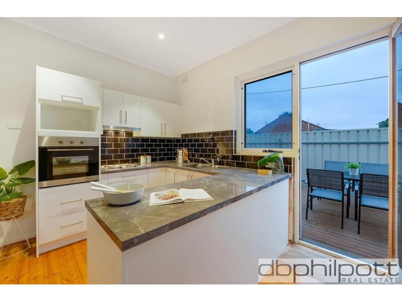 17 Peterhead Street, Largs Bay SA 5016
