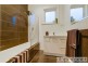 17 Peterhead Street, Largs Bay SA 5016